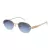 Carrera Zonnebril CA 1088/S 2F7/GB