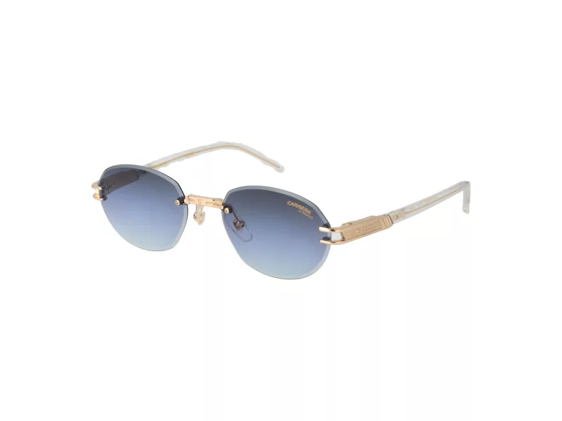 Carrera Zonnebril CA 1088/S 2F7/GB