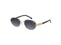 Carrera Zonnebril CA 1088/S RHL/9O