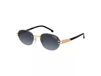 Carrera Zonnebril CA 1088/S RHL/9O