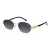 Carrera Zonnebril CA 1088/S RHL/9O
