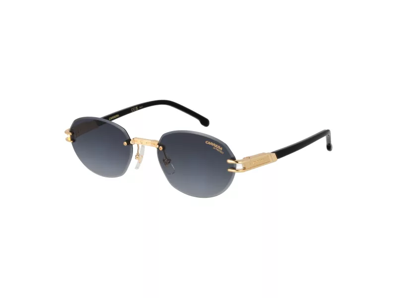 Carrera Zonnebril CA 1088/S RHL/9O