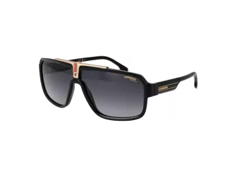 Carrera Zonnebril CA 1091/S 807/9O