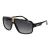 Carrera Zonnebril CA 1091/S 807/9O