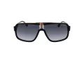 Carrera Zonnebril CA 1091/S 807/9O