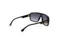 Carrera Zonnebril CA 1091/S 807/9O