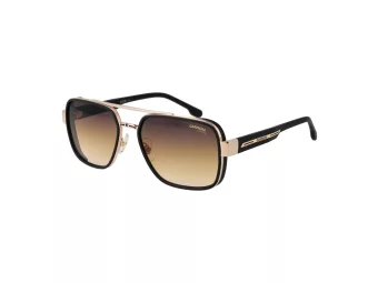 Carrera Zonnebril CA 1092/S I46/N4