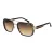 Carrera Zonnebril CA 1092/S I46/N4