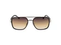 Carrera Zonnebril CA 1092/S I46/N4