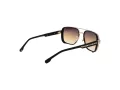 Carrera Zonnebril CA 1092/S I46/N4