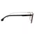 Carrera Brillen CA 1107V 807