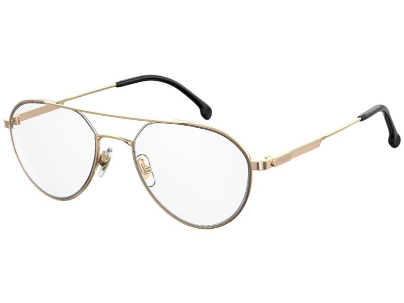 Carrera Brillen CA 1110 000