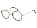 Carrera Brillen CA 1111/G 000