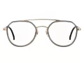 Carrera Brillen CA 1111/G 000