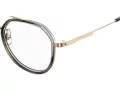 Carrera Brillen CA 1111/G 000