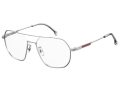 Carrera Brillen CA 1114/G 010
