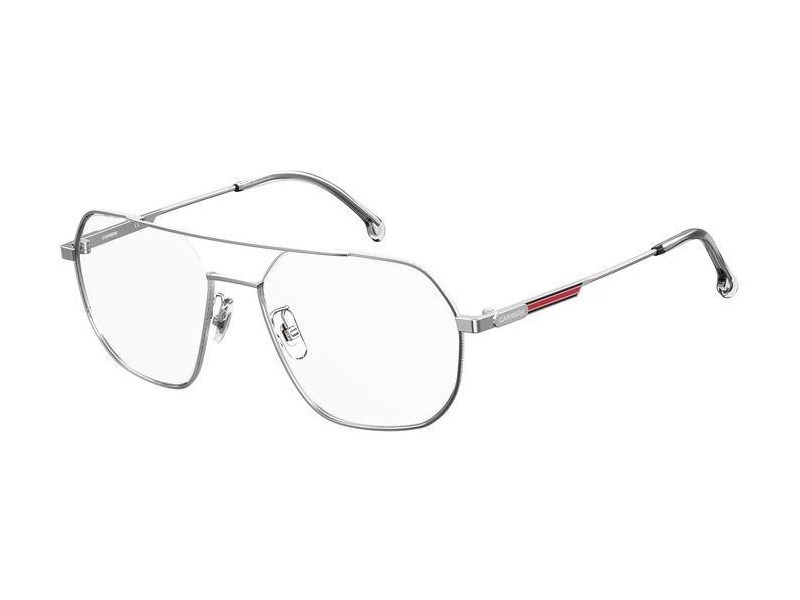Carrera Brillen CA 1114/G 010