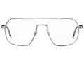 Carrera Brillen CA 1114/G 010