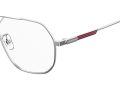 Carrera Brillen CA 1114/G 010