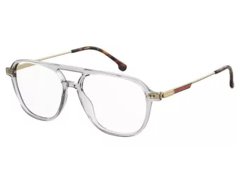 Carrera Brillen CA 1120 KB7