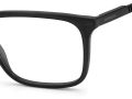 Carrera Brillen CA 1130 003