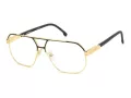 Carrera Brillen CA 1135 I46