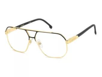 Carrera Brillen CA 1135 I46