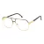 Carrera Brillen CA 1135 I46