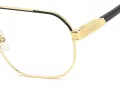 Carrera Brillen CA 1135 I46