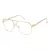 Carrera Brillen CA 1135 J5G