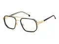 Carrera Brillen CA 1137 001