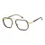 Carrera Brillen CA 1137 001