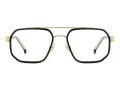 Carrera Brillen CA 1137 001