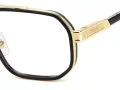 Carrera Brillen CA 1137 001