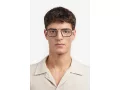 Carrera Brillen CA 1137 001