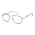 Carrera Brillen CA 1137 J5G