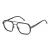 Carrera Brillen CA 1137 KJ1