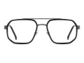 Carrera Brillen CA 1137 KJ1