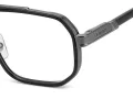 Carrera Brillen CA 1137 KJ1