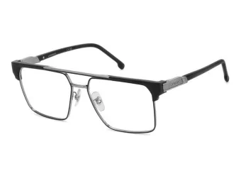 Carrera Brillen CA 1140 85K