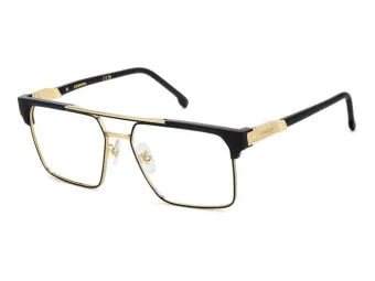 Carrera Brillen CA 1140 RHL