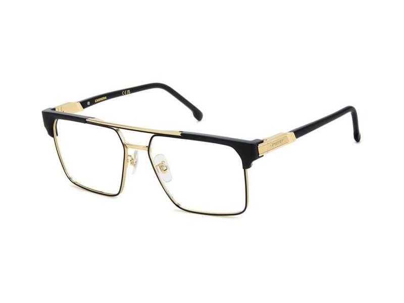 Carrera Brillen CA 1140 RHL