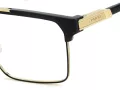 Carrera Brillen CA 1140 RHL