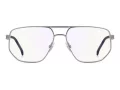 Carrera Brillen CA 1141 85K