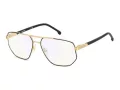 Carrera Brillen CA 1141 I46