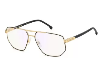 Carrera Brillen CA 1141 I46