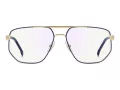 Carrera Brillen CA 1141 LKS