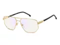 Carrera Brillen CA 1141 RHL