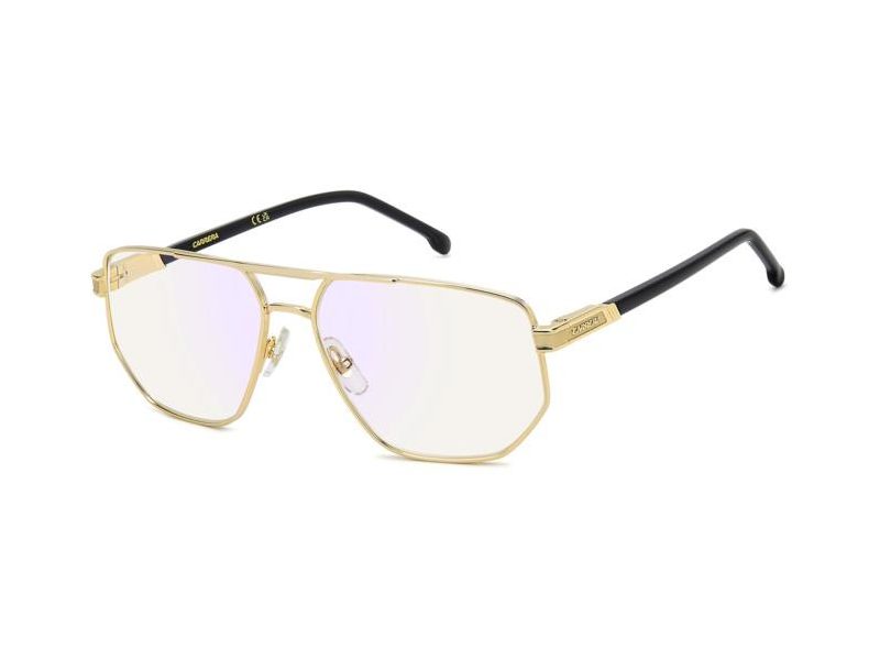 Carrera Brillen CA 1141 RHL