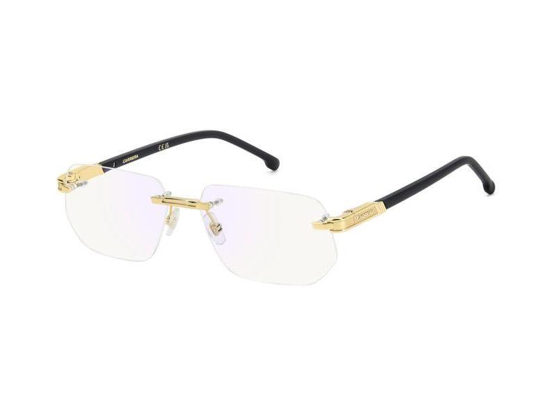 Carrera Brillen CA 1142 001